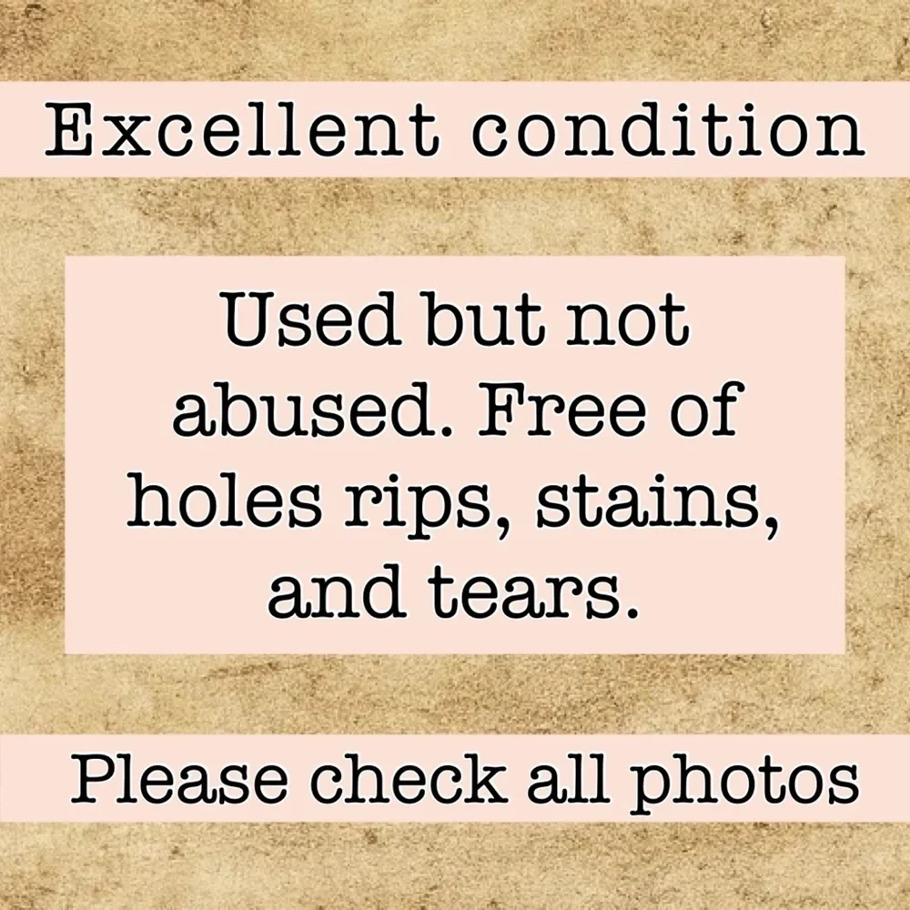 Levi's Signature Bootcut Mid Rise size 10 vintage wash - Picture 13 of 14